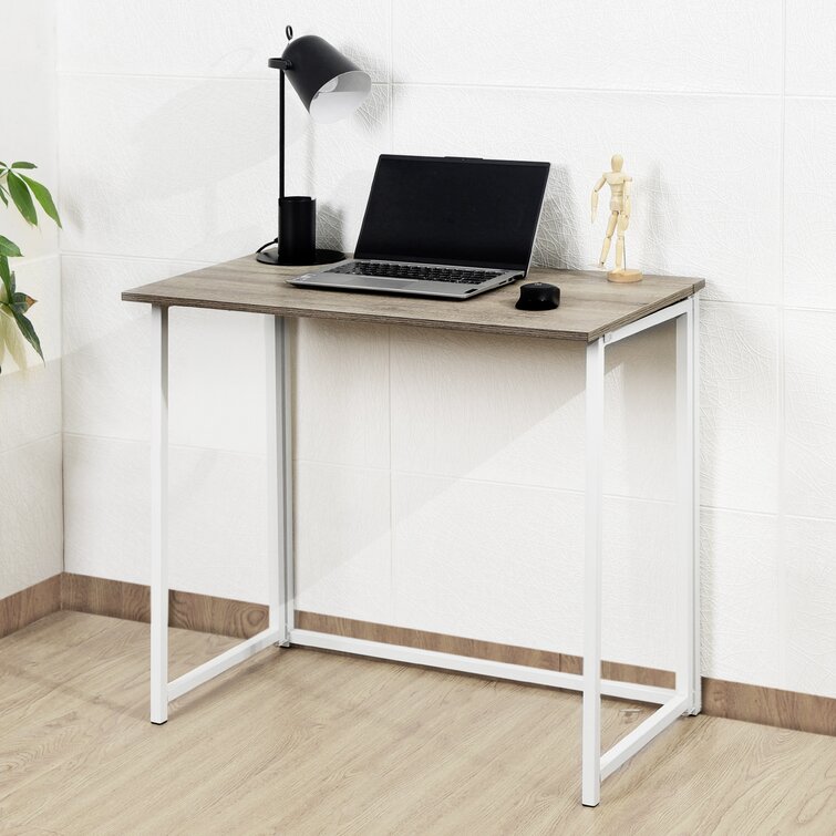 Home on sale desk wayfair